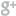 【快速启动】高效的短信轰机轰炸app下载安卓手机